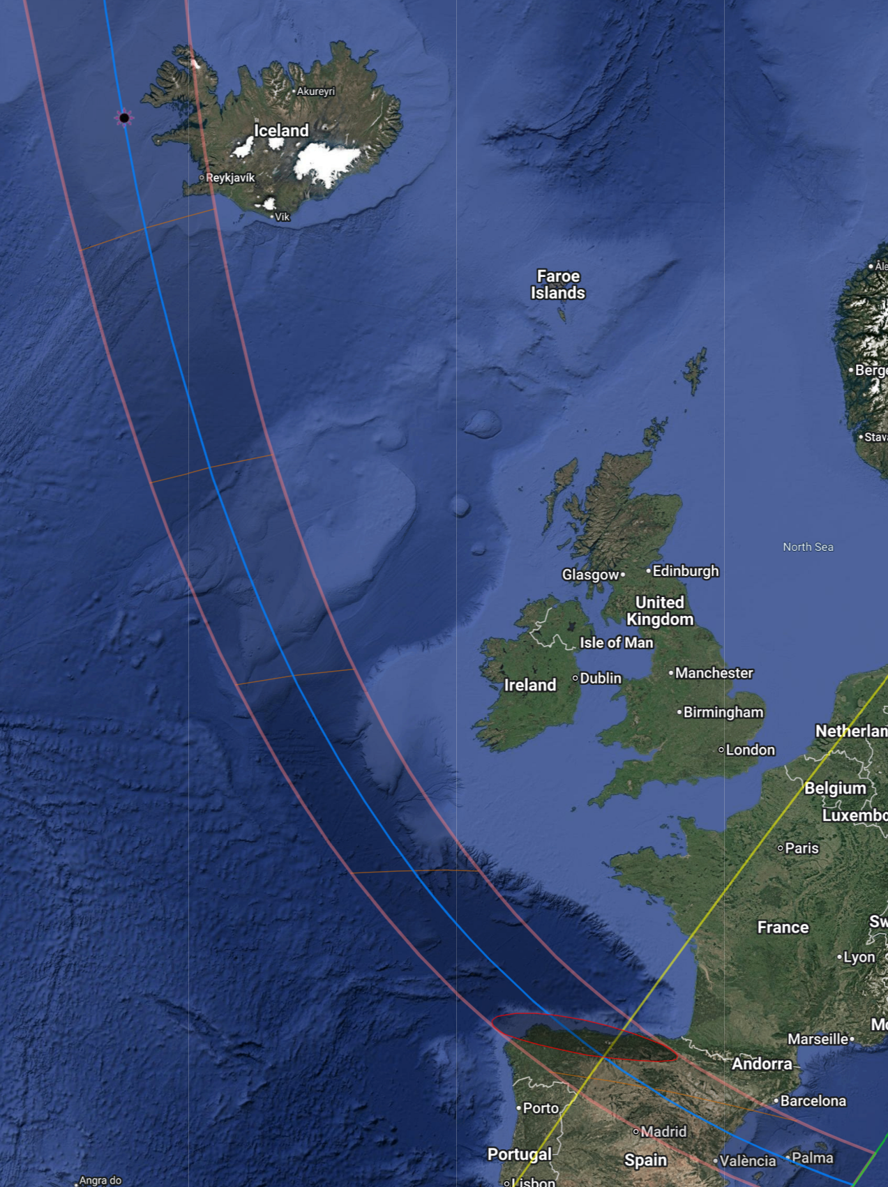 2026-total-solar-eclipse-eclipse-ballooning-project-eclipse